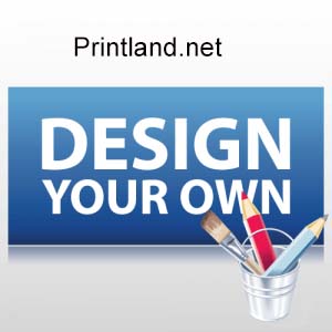 banner printing in Malibu, CA