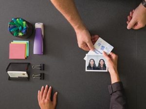 passport pictures in Santa Monica