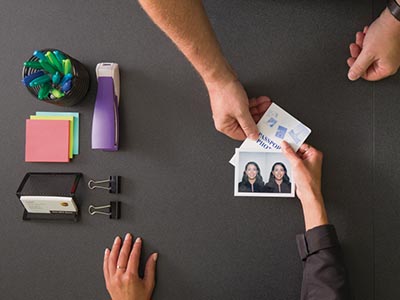 passport pictures in Santa Monica
