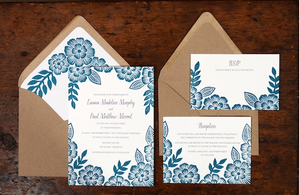 Wedding-Invitations-Printing-in-Santa-Monica-CA