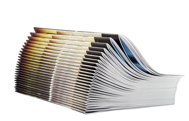 Catalog Printing Services Are Great Printing Solution, Santa Monica